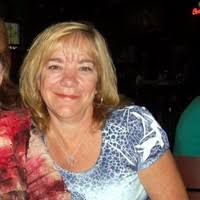 40+ "Karen Oakley" profiles