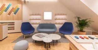 Iqos Tamir Servisi Istanbul Ev Dekoru Isiklar Seramik