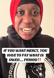 #stitch with @MRS. CHRIST #christiantiktok #forgive #generations #fyp #f  #trending