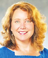 Miss Mountaineer Pageant