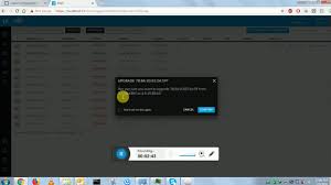 Ubiquiti Unifi Ap Ac Pro Wireless Access Point Failed Adoption Ap Upgrade To Latest Firmware Youtube