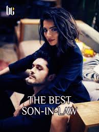 Ia hanyalah seorang gadis manis dengan kehidupan sempurna, keluarga mapan, ayah meyayanginya dan seorang pacar ganteng. The Best Son In Law Novel Full Story Book Babelnovel