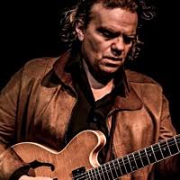 Area 51 with Igor Willcox, Matteo Mancusco, Soren Lee and The Fearless  Flyers article @ All About Jazz