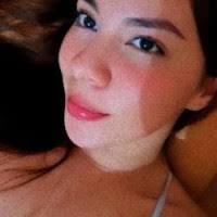 200+ "Leon Solano" profiles