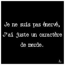 Lesmotsduquotidien Citation Citation Humour Mots