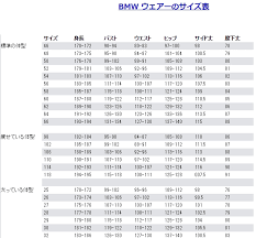 Bmw Jacket Enduroguard 76118567561