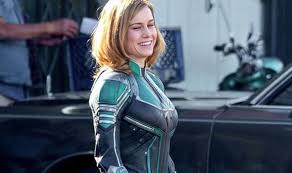 Girls trip fsonline, girls trip gratis hd, girls trip hd online, girls trip online, girls trip online subtitrat, girls trip subtitrat, girls. Captain Marvel Online Subtitrat In Romana Hd