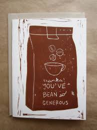 Pin By Mr Coffee Brand On Coffee Love I Love Coffee Coffee Cards Coffee Theme
