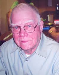 John Martin Lilly Obituary March 30, 2013