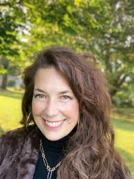 Inspiring Stories Across Industries