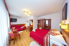 Maybe you would like to learn more about one of these? Aquapark Health Resort Medical Spa Panorama Morska Ab 102 1 0 9 Bewertungen Fotos Preisvergleich Jaroslawiec Polen Tripadvisor