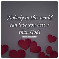 Перевод песни love yourself — рейтинг: Quotes About Love Yourself