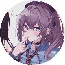 See more ideas about aesthetic anime, anime icons, anime. Anime Good Pfps For Discord Goimages Signs