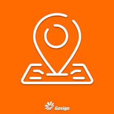 Choose from 90+ map logo graphic resources and download in the form of png, eps, ai or psd. Gosign Google Maps Block Wordpress Plugin Wordpress Org