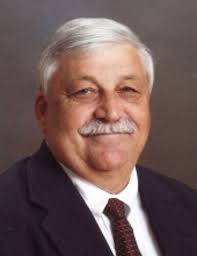 William Edward Foreman Obituary December 22, 2019