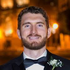 Bridal Party — Tyler and Kelly