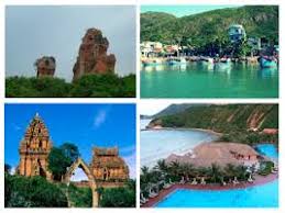 ℹdưới đây là 1 số t.our du lịch và những điểm đến hot nhất quy. Tour Nha Trang Phu Yen Quy NhÆ¡n Háº¥p Dáº«n