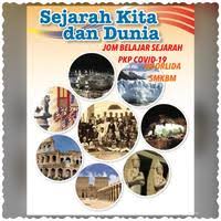 Colosseum colosseum adalah sebuah peninggalan sejarah berupa gedung pertunjukan yang besar/amphitheatre yang termasuk salah satu dari tujuh keajaiban dunia pertengahan. Bab 6 Sejarah Ting 1 Tamadun Rom History Quizizz