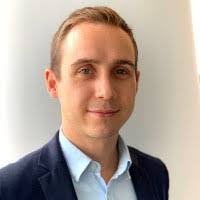 40+ "Len Land" profiles