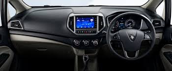 Many malaysians have forgotten about visiting a proton showroom when they are in the market for a small compact car. These Are Probably The Cheapest Cars You Can Get With Esim In Malaysia Soyacincau Com