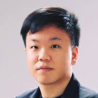 10+ "Yoonsik Park" profiles