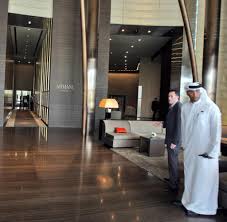 Burj khalifa, dubai, united arab emirates. Rekord Gebaude Weltwunder Burj Khalifa Mehr Dubai Geht Nicht Welt