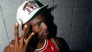 Cheap michael jordan cap New Arrivals