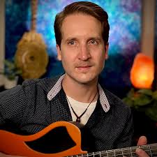 Brad has released "Southern Belle," featuring Daniel Rossen of Grizzly  Bear, from his upcoming album of Elliott Smith songs, 'Ride into the Sun,'  along with bassist Felix Moseholm and drummer Matt Chamberlain.