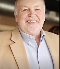 Obituary information for Robert D. Taylor