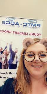 PMTC Young Leaders Group