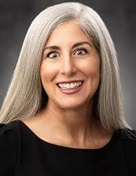 Board of Directors Election