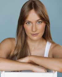 Rachael Michelle (@rachaelmichellephoto) · Instagram 照片和视频