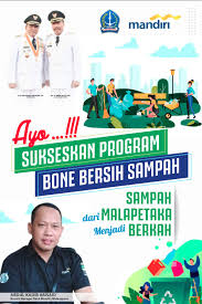 Bagaimana biasanya kamu merayakan ulang tahun bersama pacarmu?makan malam berdua di rumah, berpesta bersama semua teman atau bahkan liburan akhir pekan berdua? Wabup Soppeng Ucapkan Selamat Ulang Tahun Ke Prabowo Dengan Bahasa Bugis Bugis Warta Inspirasi Untuk Bangsa