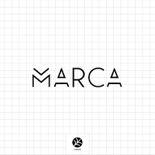 Latest sports news, videos, and scores. Marca Apparel Logo By Okedesign Marca Adalah Sebuah Brand Fashion Local Untuk Kenutuhan Pakaian Sehari Hari Dengan Bahan Pakaian Sehari Hari Menjahit Desain