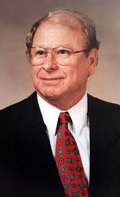 Kaleel Ellison Obituary