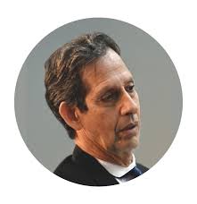 Jazz en Dominicana: febrero 2025