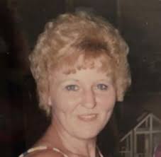 Geneva B. Combs Obituary (2023)