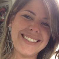 50+ perfis com “Dutton”