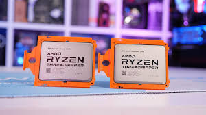 Threadripper 2970wx & 2920x gaming performance, can you make do? Amd Threadripper 2970wx 2920x Review Techspot