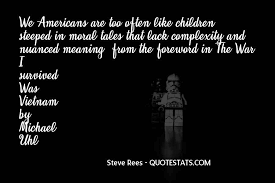 Translation of nuanced in russian. Steve Rees Quotes Sayings