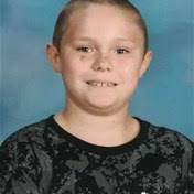 Thaxton Family Obituaries