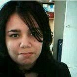 Learning as a Way of Being: Strategies for Survival in a World of Permanent  White Water by Peter B. Vaill