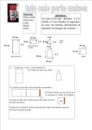 Tuto Cale Porte Le Blog De Larabelle Over Blog Com Cale Porte Porte Maison Boudin De Porte