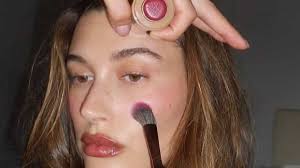 Je suis tombée en amour avec le kayak» -Florence Hamel