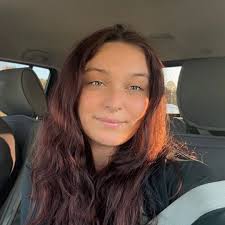 What's the best way to revive a sun bleached horse coat?