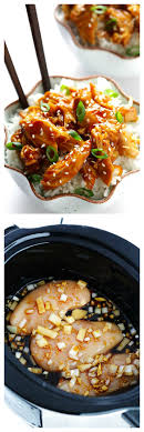 Kara Compton (karacompton)