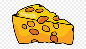 Drawn Cheese Piece Cheese Cheese Draw Free Transparent Png Clipart Images Download Find freshnes color simplicity related clipart images. drawn cheese piece cheese cheese draw