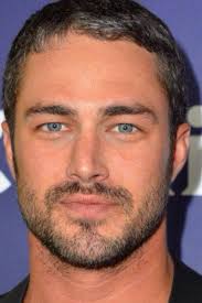 Severide Deserves Better