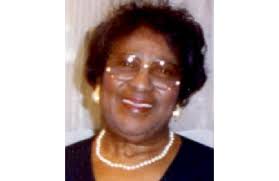 Earleen Carr Obituary (2019)