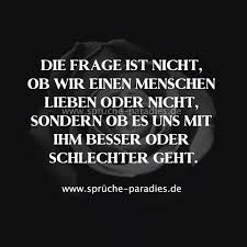 Pin Von Muri Auf Spruche Paradies Spruche Zitate Spruche Nachdenkliche Spruche